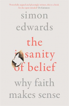 THE SANITY OF BELIEF