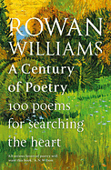 A CENTURY OF POETRY