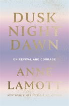 DUSK NIGHT DAWN