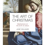 THE ART OF CHRISTMAS