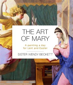 THE ART OF MARY
