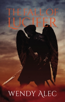 THE FALL OF LUCIFER