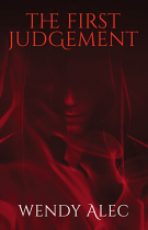 THE FIRST JUDGEMENT THE FIRST JUDGEMENT