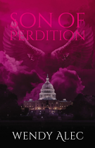 SON OF PERDITION SON OF PERDITION