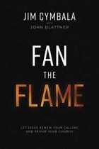 FAN THE FLAME