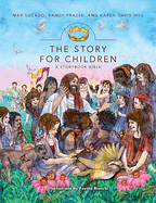 THE STORY FOR CHILDREN