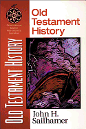 OLD TESTAMENT HISTORY