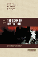 FOUR VIEWS ON THE BOOK OF REVELATION