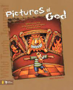 WILD TRUTH JOURNAL PICTURES OF GOD PB