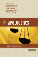 FIVE VIEWS ON APOLOGETICS