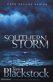 SOUTHERN STORM