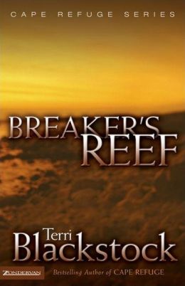 BREAKER'S REEF