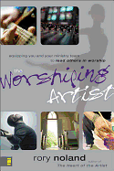 THE WORSHIPPING ARTIST