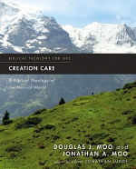 CREATION CARE