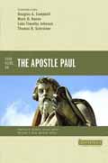 FOUR VIEWS ON THE APOSTLE PAUL