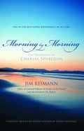 MORNING BY MORNING EXPANDED EDITION