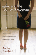 SEX AND THE SOUL OF A WOMAN