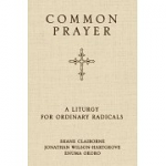 COMMON PRAYER