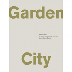 GARDEN CITY