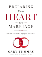PREPARING YOUR HEART FOR MARRIAGE