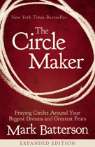 CIRCLE MAKER