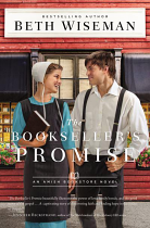 THE BOOKSELLERS PROMISE