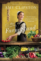 THE FARM STAND