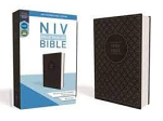 NIV VALUE THINLINE BIBLE