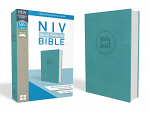 NIV VALUE THINLINE BIBLE