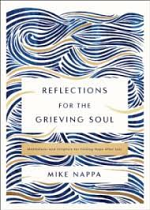 REFLECTIONS FOR THE GRIEVING SOUL