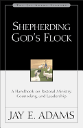 SHEPHERDING GOD'S FLOCK