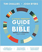 A VISUAL THEOLOGY GUIDE TO THE BIBLE