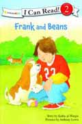 FRANK & BEANS