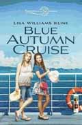 BLUE AUTUMN CRUISE HB