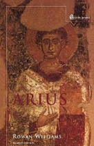 ARIUS