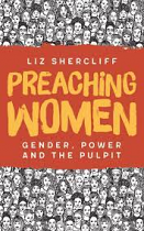 PREACHING WOMEN