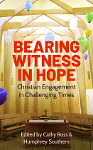 BEARING WITNESS IN HOPE