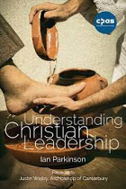 UNDERSTANDING CHRISTIAN LEADERSHIP