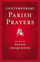 CONTEMPORARY PARISH PRAYERS