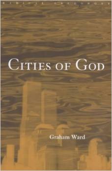 CITIES OF GOD
