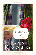 GIDEON'S GIFT