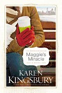 MAGGIE'S MIRACLE HB