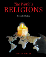 THE WORLD'S RELIGIONS