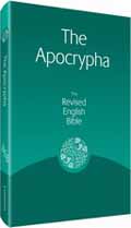 REB APOCRYPHA