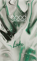 GNB GOSPEL OF LUKE PACK OF 10