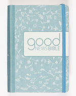 GNB COMPACT BIBLE