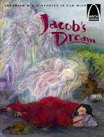 JACOBS DREAM