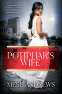 POTIPHAR'S WIFE