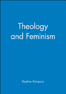 THEOLOGY AND FEMINISM