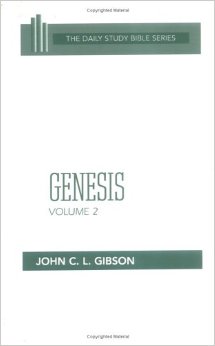GENESIS VOLUME 2